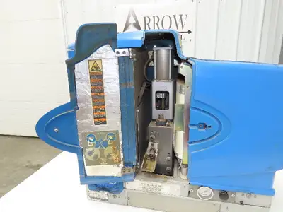Used NORDSON _UNKNOWN_ Glue Machines Indiana US | Arrow Industrial #1250882