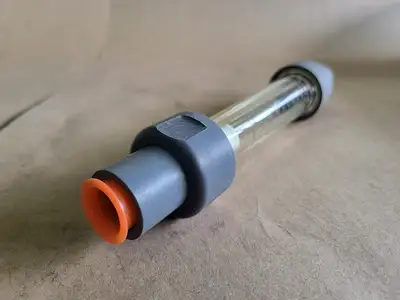 NEW ESKO ECC-DD1