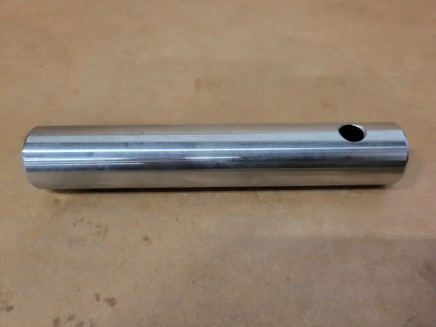 NEW 2022 SANDVIK BG00654700