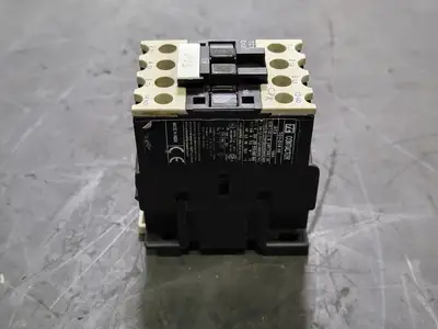 NEW TC TC1-D18 10