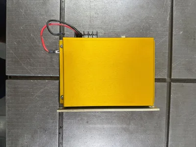 HAAS 4015N-D Tooling | GMT (1)