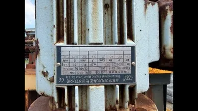 CHINESE 60" Blade Block Saws | STONE EQUIPMENT WAREHOUSE (14)