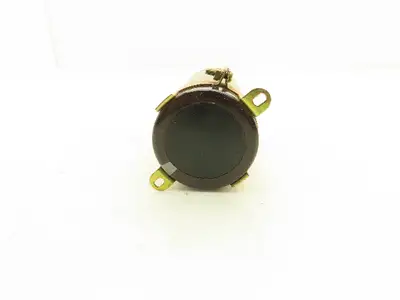 Nichicon NX Capacitor 400V 3300µF CE 85°C Yaskawa #JUSP-WC662AA