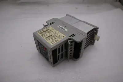 Allen Bradley 160-BA04PSF1 /C Speed Controller 1.5KW/ 2HP STOCK H1257