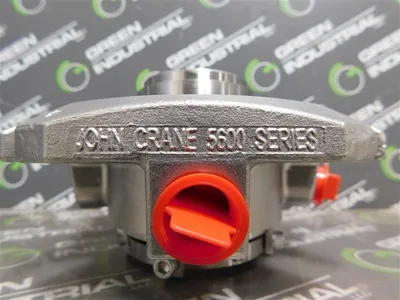 John Crane M58192 Cartridge Seal Assembly Type 5610Q Size 1.375 in Surplus