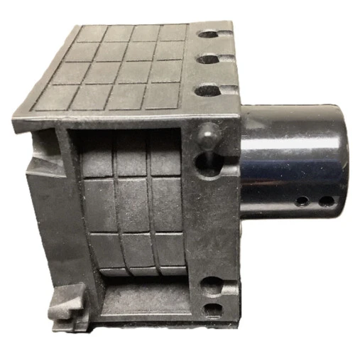 Johnson Controls NT-308 Newmatic Technology Pneumatic Control System [New]