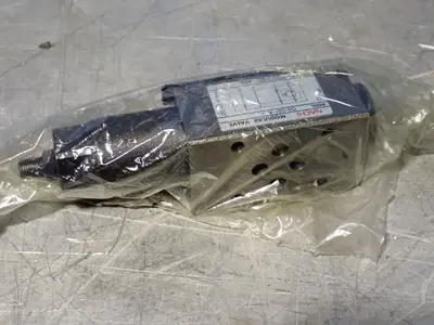 USED NACHI OGG01A221