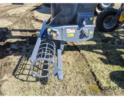 Used LOFTNESS _UNKNOWN_ Miscellaneous Agriculture (Farm) Equipment Iowa US | Keast Enterprises #1360454