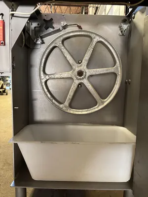 Used BIRO 3334-4003FH Meat Processing Equipment Illinois US | M&M Equipment Corp. #1321816