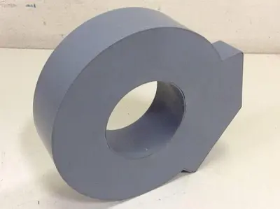 USED SIEMENS 61-300-053-511