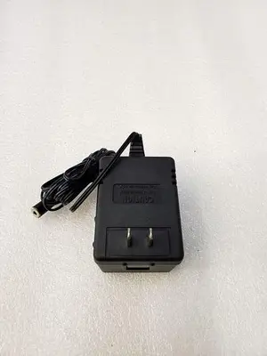 POWERKING ELECTRONICS PK48-60600R POWER SUPPLY