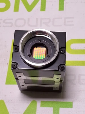 USED TOSHIBA TELI TK6388A8