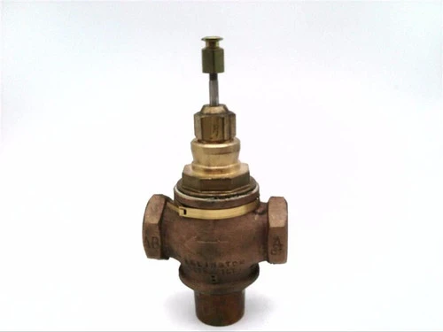 Honeywell V5013F1095 Control Valve [New]