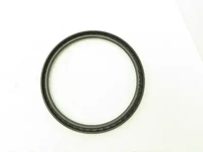 CR Industries 64500 Radial Oil Seal Lot of 2