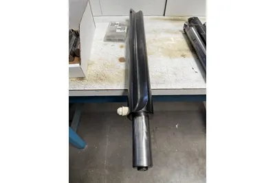 Used _UNKNOWN_ _UNKNOWN_ Boring Bars California US | KD Auctions #1359314