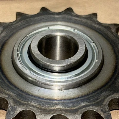 NEW Baldor 102070