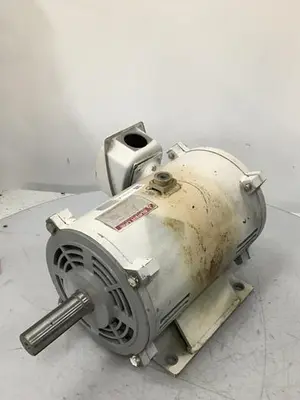 USED MITSUBISHI SB-JR 20 HP