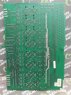 USED BARBER-COLMAN A-13400-4