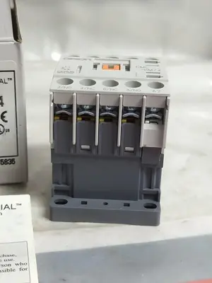 New | in-Stock CERUS/ORION CMC-6M/4 Miscellaneous Equipment (Electrical & Power) | Surplus Asset Holdings #1197321