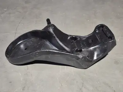 NEW 2023 PACCAR P03-08402L