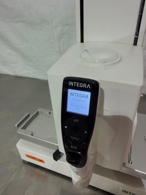 Used _UNKNOWN_ _UNKNOWN_ Pipettes Ohio US | Federal Equipment Company #1365523