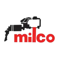 MILCO