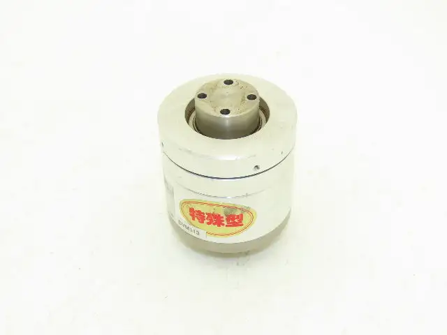 Used KAMO _UNKNOWN_ Speed Reducers | Arrow Industrial #615329