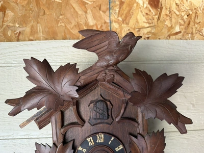 Used _UNKNOWN_ _UNKNOWN_ Miscellaneous Woodworking Equipment Michigan US | Miedema Asset Management Group #1313364