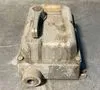 Used KILLARK XEDS30A Disconnects Ohio US | HGR 24 #1288603