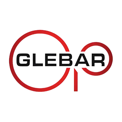 GLEBAR