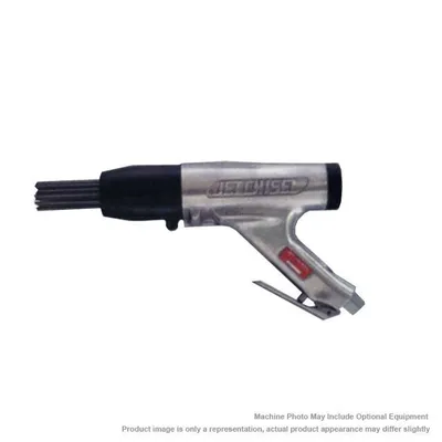 NITTO KOHKI JEX-28 Metal Forming | Sierra Victor Industries (1)