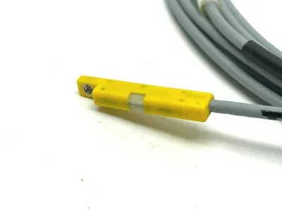 BIM-INR-AN6X | Turck  Magnetic Field Cylinder Sensor 4623800 - New Other