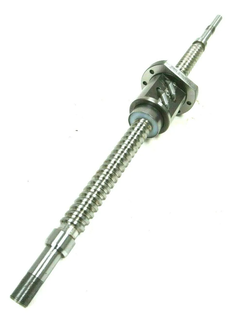 NEW MURATA 142228 BALL SCREW Z90-36779-50 NSK 07H4-0001 W2503-911ZK1-C3Z