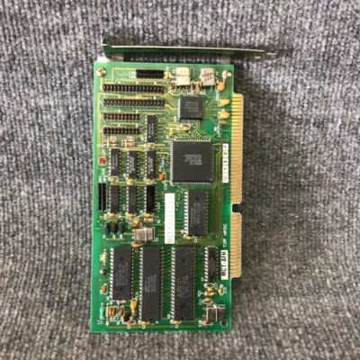 Used TL-AK TOP 59-6085-0010 Miscellaneous MRO California US | Davliegogo LLC #1709764