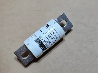 New | in-Stock EDISON E50S200 Misc Electrical & Power Parts British Columbia CA | Lenmark #1439024