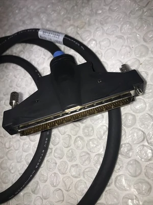 NEW PCI NR1871025