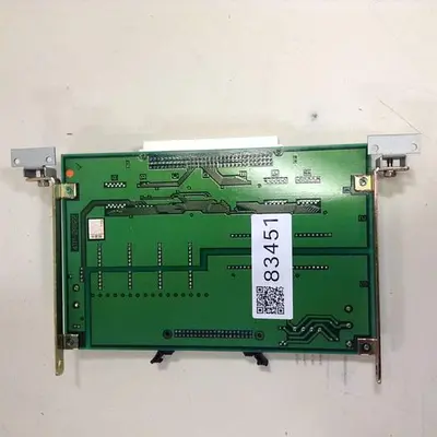 USED NISSEI 4TP-2A522