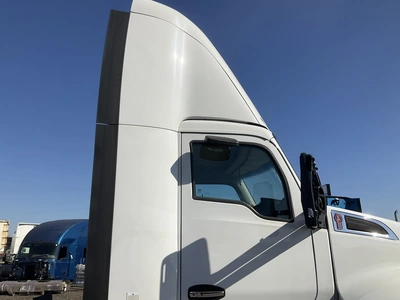 Used 2016 KENWORTH T680 Conventional trucks Michigan US | Miedema Asset Management Group #1568333