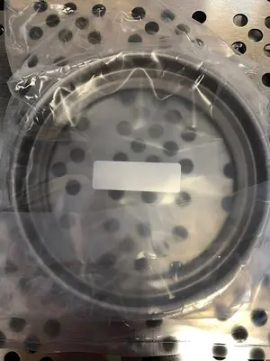 AMAT COVER RING 0020-24386-685