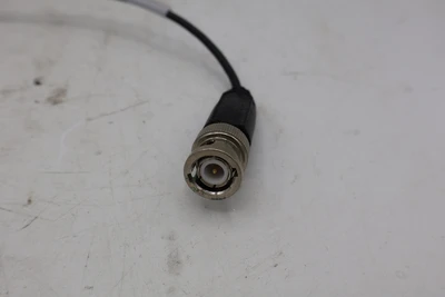 USED THERMO ELECTRON CORPORATION ORION 2