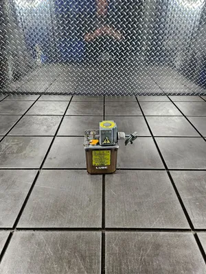 LUBE CORP MLZ Tooling | GMT (1)