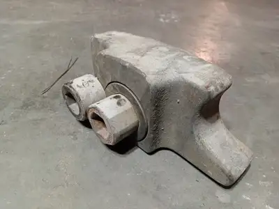 Adapter Pin T220PNB