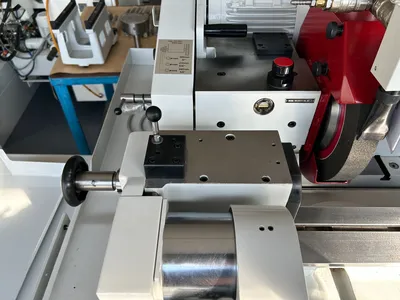USED STUDER S20-12