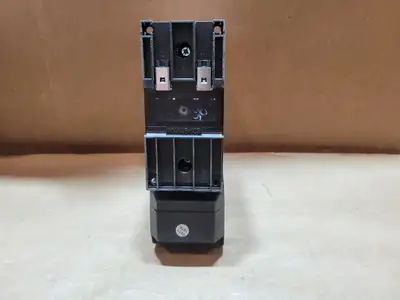 Contactor DILM40 w/ Overload Relay XT0B057DC1