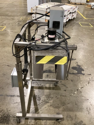USED OAL FIRO/RE-6/9/3 6-6L