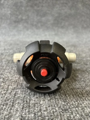 New | in-Stock Georg Fischer 167.315.417 Pump & Valve Parts California US | Davliegogo LLC #1707065