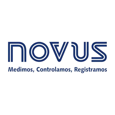 NOVUS