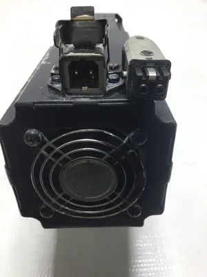 Sew-Eurodrive CMP50L/KY/VR/RH1M/SM1 Inverter Duty Servo Motor 4500RPM