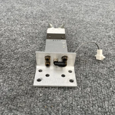 New | in-Stock Star Seiki CHK-RN12-C Robot Parts California US | Davliegogo LLC #1707915