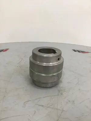 USED MAGNALOY COUPLINGS 500